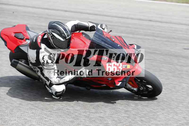 /34 25.07.2025 Speer Racing ADR/Gruppe gelb/663